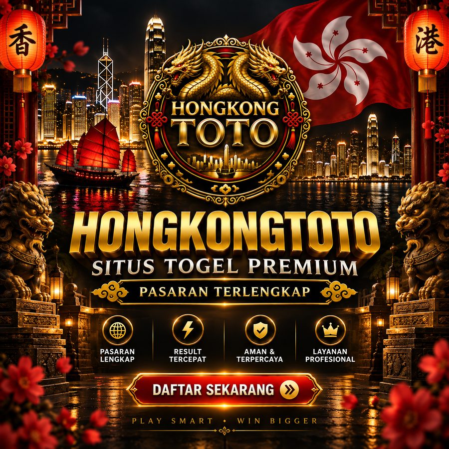 paito hk 2004 sampai sekarang data hk 29 September 2026 prediksi