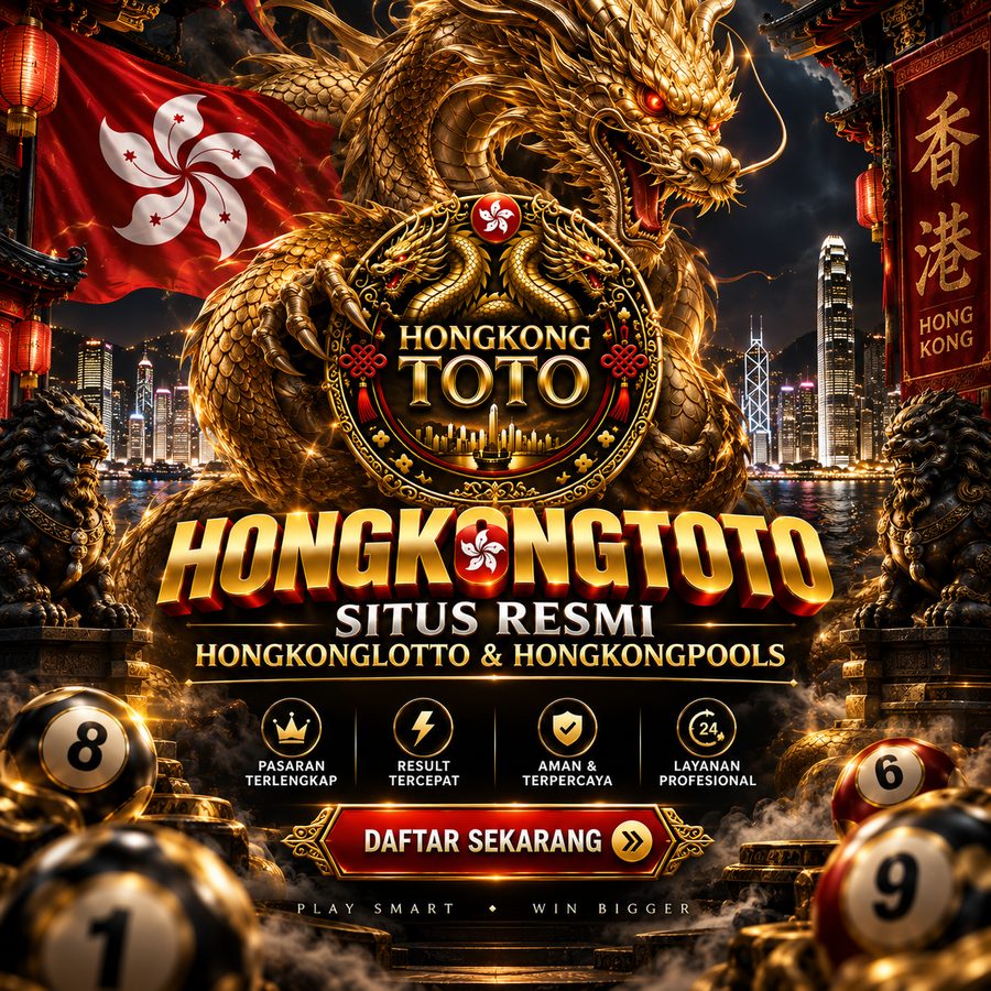 Rumus HK Pengeluaran hk lotto paito 28 September 2026 (97012)